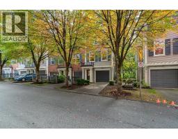 24 102 Fraser Street, Port Moody, BC V3H0C7 Photo 33