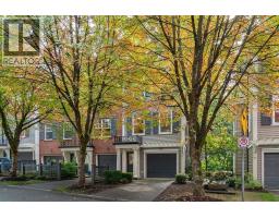 24 102 Fraser Street, Port Moody, BC V3H0C7 Photo 34