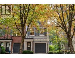 24 102 Fraser Street, Port Moody, BC V3H0C7 Photo 35