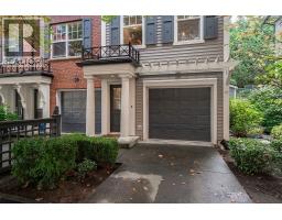 24 102 Fraser Street, Port Moody, BC V3H0C7 Photo 37