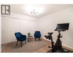 24 102 Fraser Street, Port Moody, BC V3H0C7 Photo 29