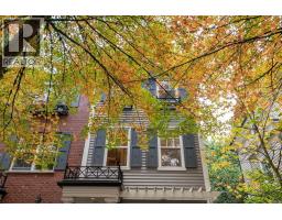 24 102 Fraser Street, Port Moody, BC V3H0C7 Photo 36