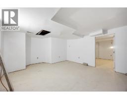 260 Mitton Street South, Sarnia, ON N7T3E1 Photo 15
