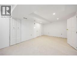 260 Mitton Street South, Sarnia, ON N7T3E1 Photo 18