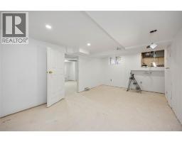 260 Mitton Street South, Sarnia, ON N7T3E1 Photo 20