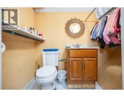 260 Mitton Street South, Sarnia, ON N7T3E1 Photo 14