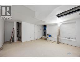 260 Mitton Street South, Sarnia, ON N7T3E1 Photo 17