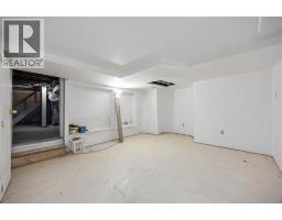 260 Mitton Street South, Sarnia, ON N7T3E1 Photo 16