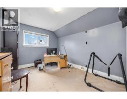 260 Mitton Street South, Sarnia, ON N7T3E1 Photo 12