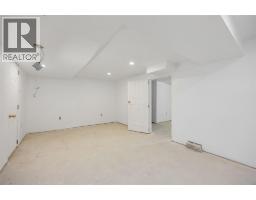260 Mitton Street South, Sarnia, ON N7T3E1 Photo 19