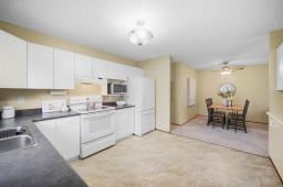 284 Lynbrook Drive, Winnipeg, MB R3R0T1 Photo 11