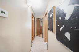 284 Lynbrook Drive, Winnipeg, MB R3R0T1 Photo 13