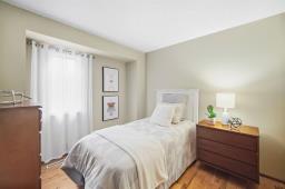 284 Lynbrook Drive, Winnipeg, MB R3R0T1 Photo 14