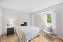284 Lynbrook Drive, Winnipeg, MB R3R0T1 Photo 15