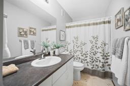 284 Lynbrook Drive, Winnipeg, MB R3R0T1 Photo 17