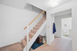 284 Lynbrook Drive, Winnipeg, MB R3R0T1 Photo 18