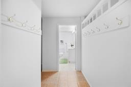 284 Lynbrook Drive, Winnipeg, MB R3R0T1 Photo 19