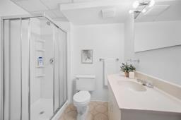 284 Lynbrook Drive, Winnipeg, MB R3R0T1 Photo 20