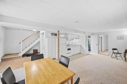 284 Lynbrook Drive, Winnipeg, MB R3R0T1 Photo 21