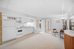 284 Lynbrook Drive, Winnipeg, MB R3R0T1 Photo 22