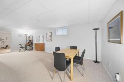 284 Lynbrook Drive, Winnipeg, MB R3R0T1 Photo 23