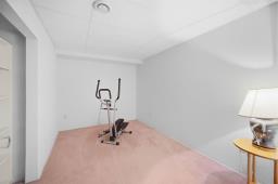 284 Lynbrook Drive, Winnipeg, MB R3R0T1 Photo 24
