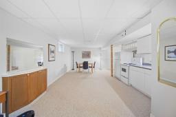 284 Lynbrook Drive, Winnipeg, MB R3R0T1 Photo 25