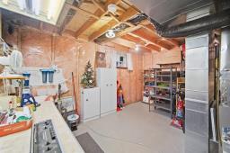 284 Lynbrook Drive, Winnipeg, MB R3R0T1 Photo 26