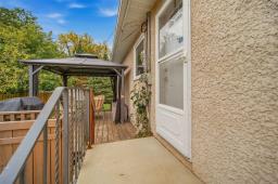 284 Lynbrook Drive, Winnipeg, MB R3R0T1 Photo 27