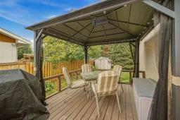 284 Lynbrook Drive, Winnipeg, MB R3R0T1 Photo 28