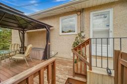 284 Lynbrook Drive, Winnipeg, MB R3R0T1 Photo 29