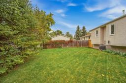 284 Lynbrook Drive, Winnipeg, MB R3R0T1 Photo 33