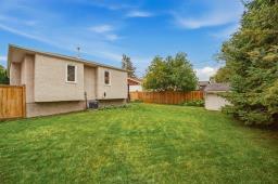 284 Lynbrook Drive, Winnipeg, MB R3R0T1 Photo 34