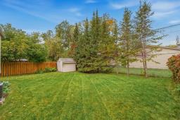 284 Lynbrook Drive, Winnipeg, MB R3R0T1 Photo 35