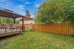 284 Lynbrook Drive, Winnipeg, MB R3R0T1 Photo 36