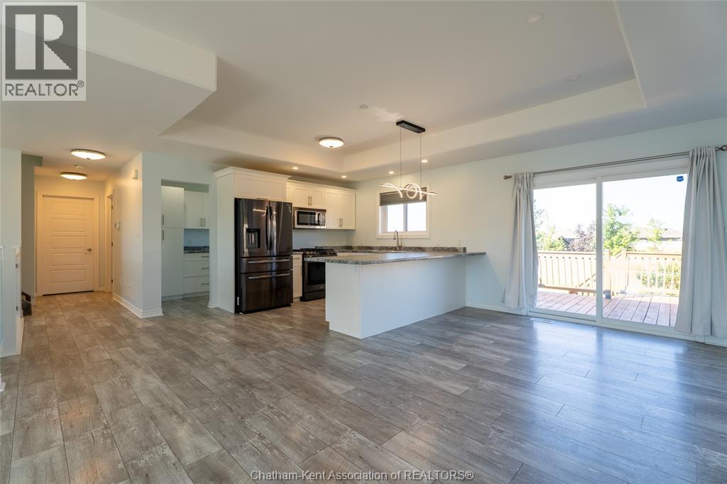 20 SIENNA COURT - 11