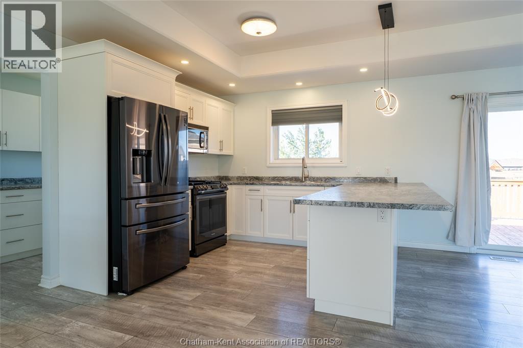 20 SIENNA COURT - 12