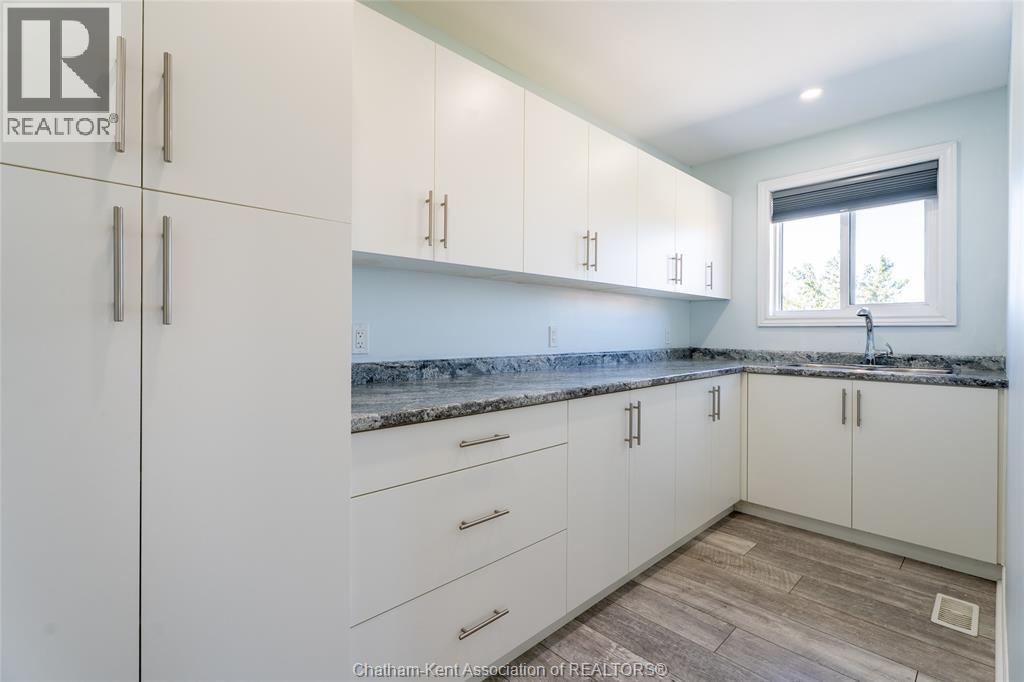 20 SIENNA COURT - 13
