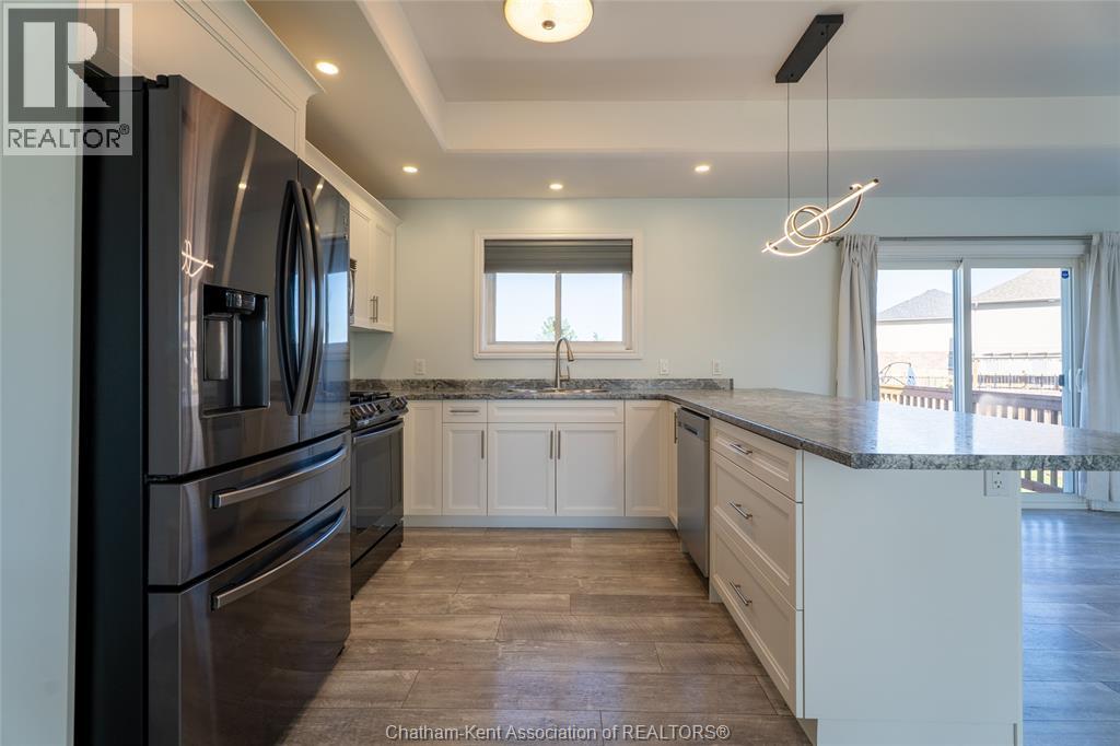 20 SIENNA COURT - 14