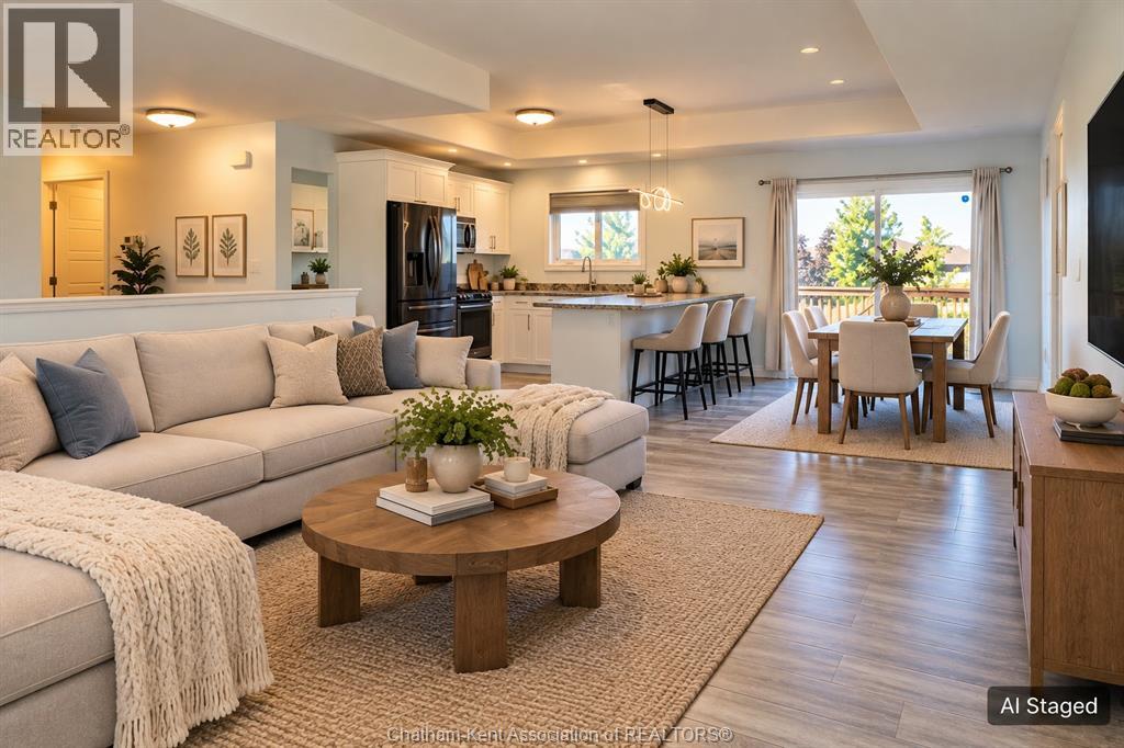 20 SIENNA COURT - 15