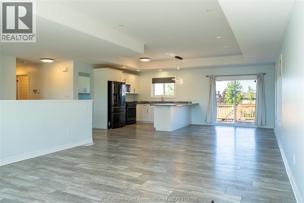 20 SIENNA COURT - 16