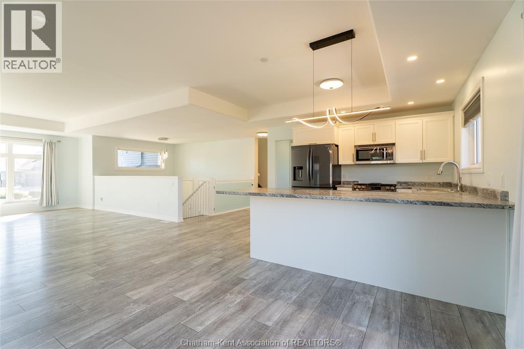 20 SIENNA COURT - 17