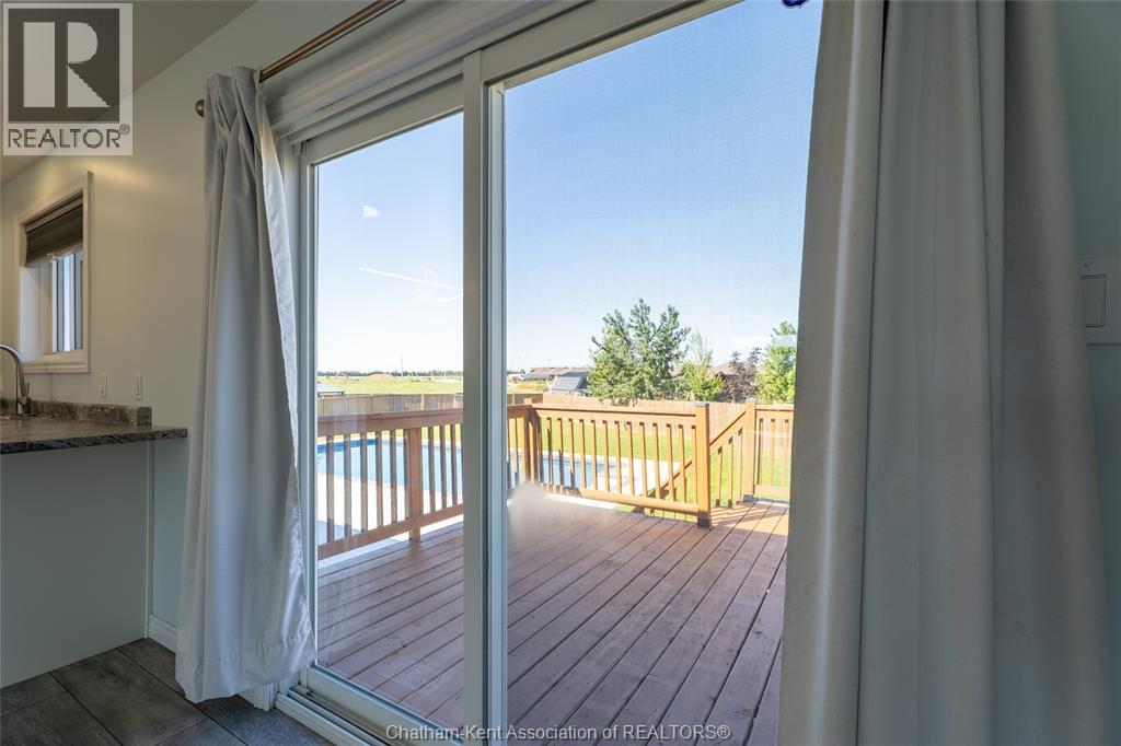 20 SIENNA COURT - Image 18