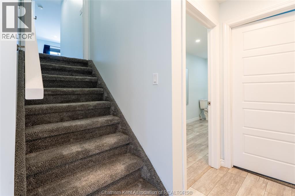 20 SIENNA COURT - 19