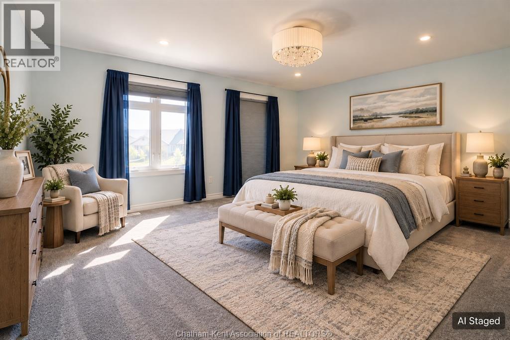 20 SIENNA COURT - 20
