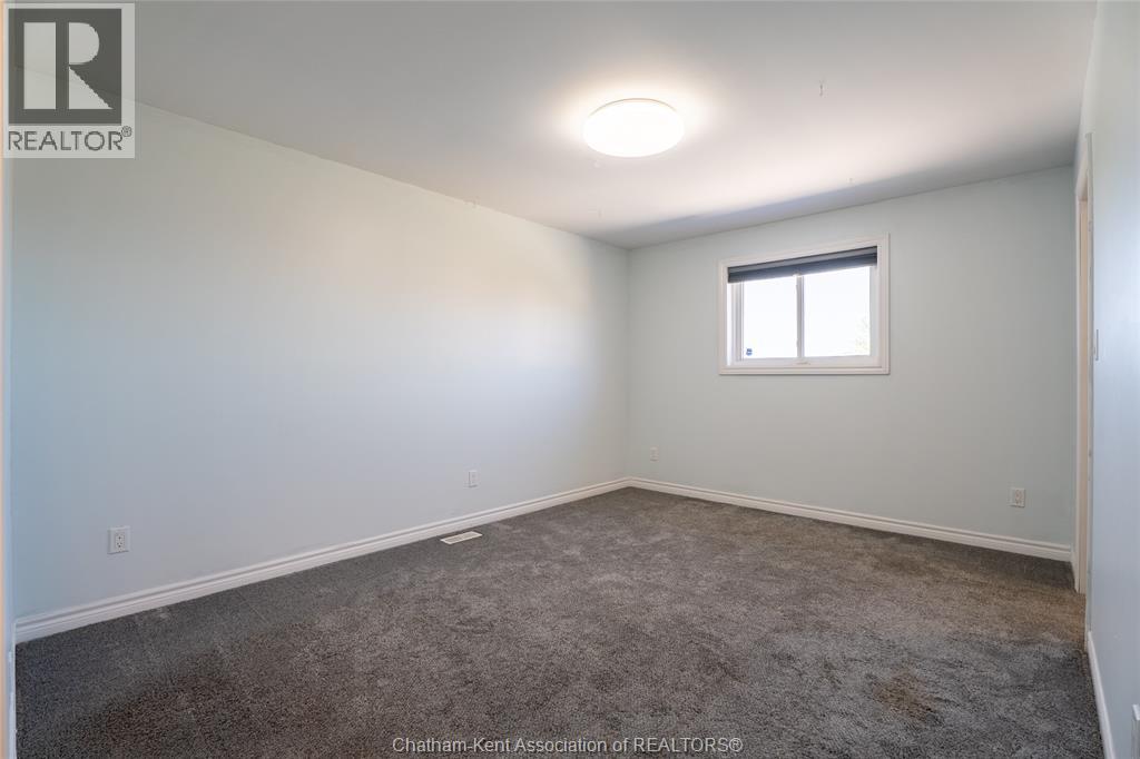 20 SIENNA COURT - Image 24