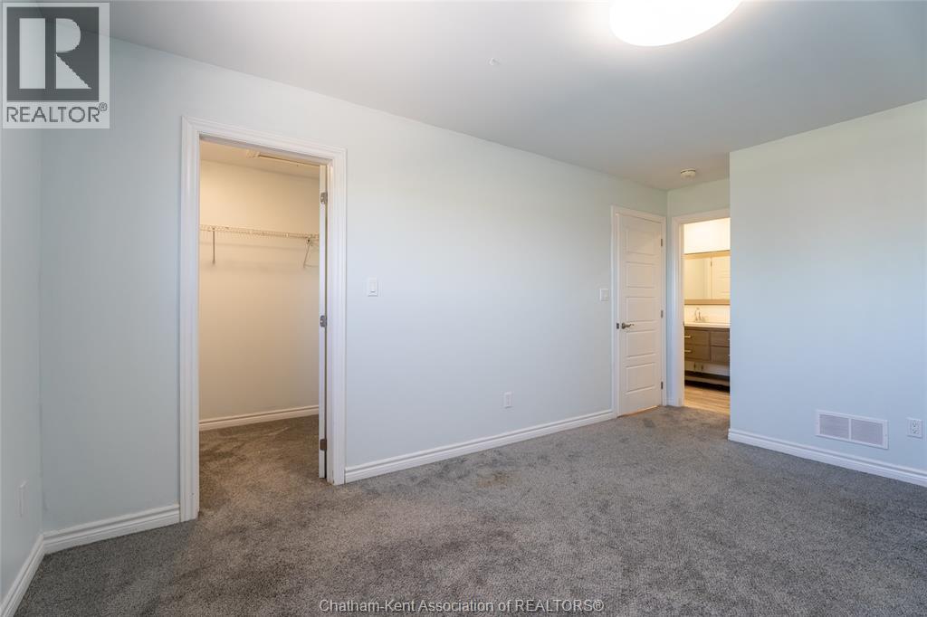 20 SIENNA COURT - 25