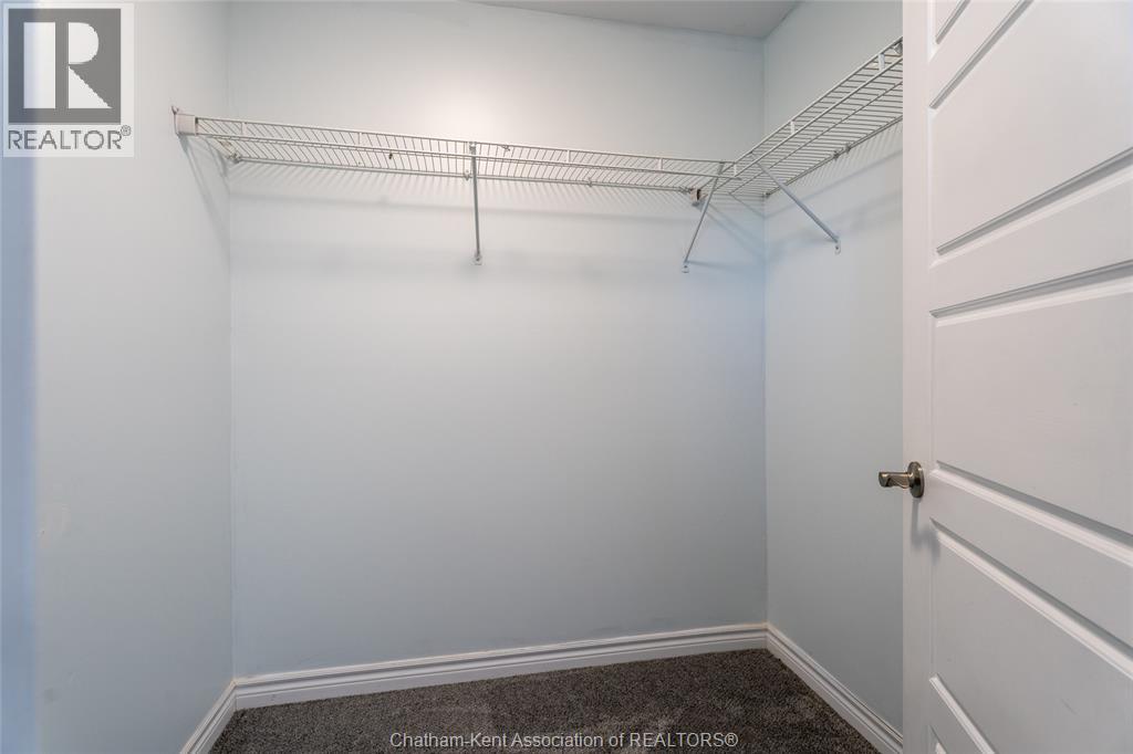 20 SIENNA COURT - 26