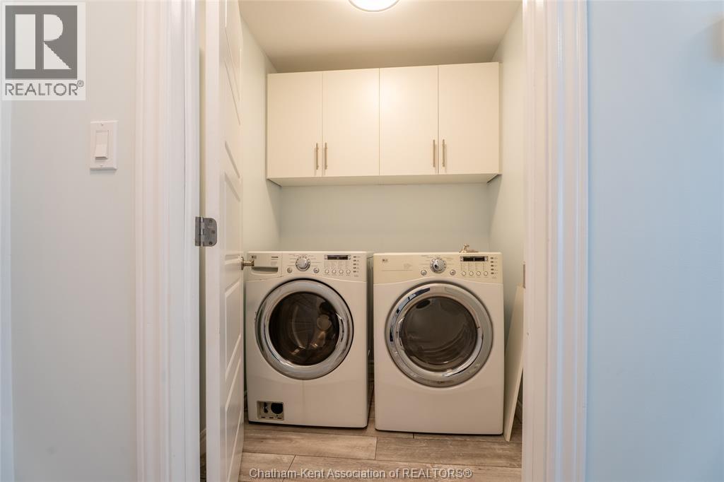 20 SIENNA COURT - 27