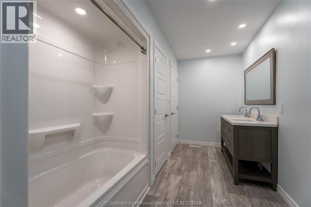 20 SIENNA COURT - Image 28